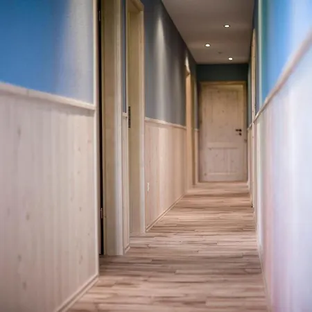 Natures-rest * Wielen