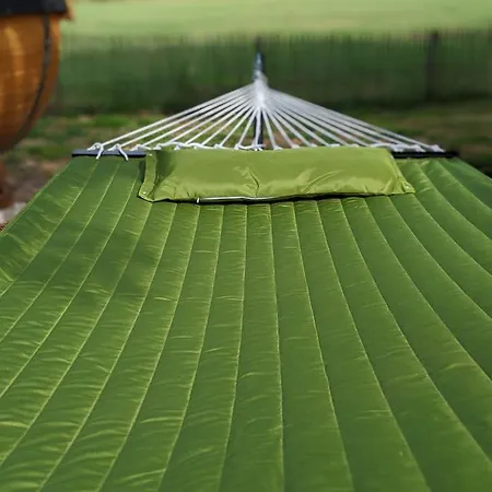 Natures-rest