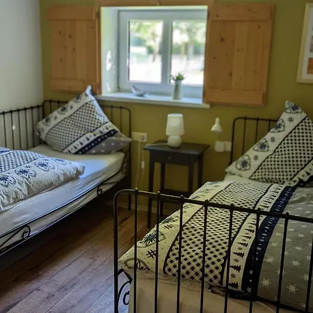 Natures-rest * Wielen