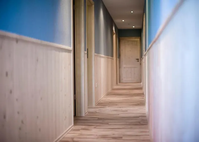 Natures-rest * Wielen