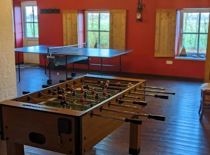 Natures-rest * Wielen